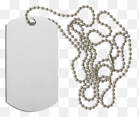 Canada Dog Tag Pet Clip Art - Twenty One Pilots Dog Tag Png,Dog Tag Png
