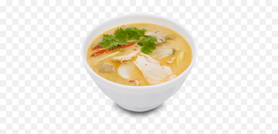 Chicken Vegetable Soup - Chicken Corn Soup Png,Soup Png