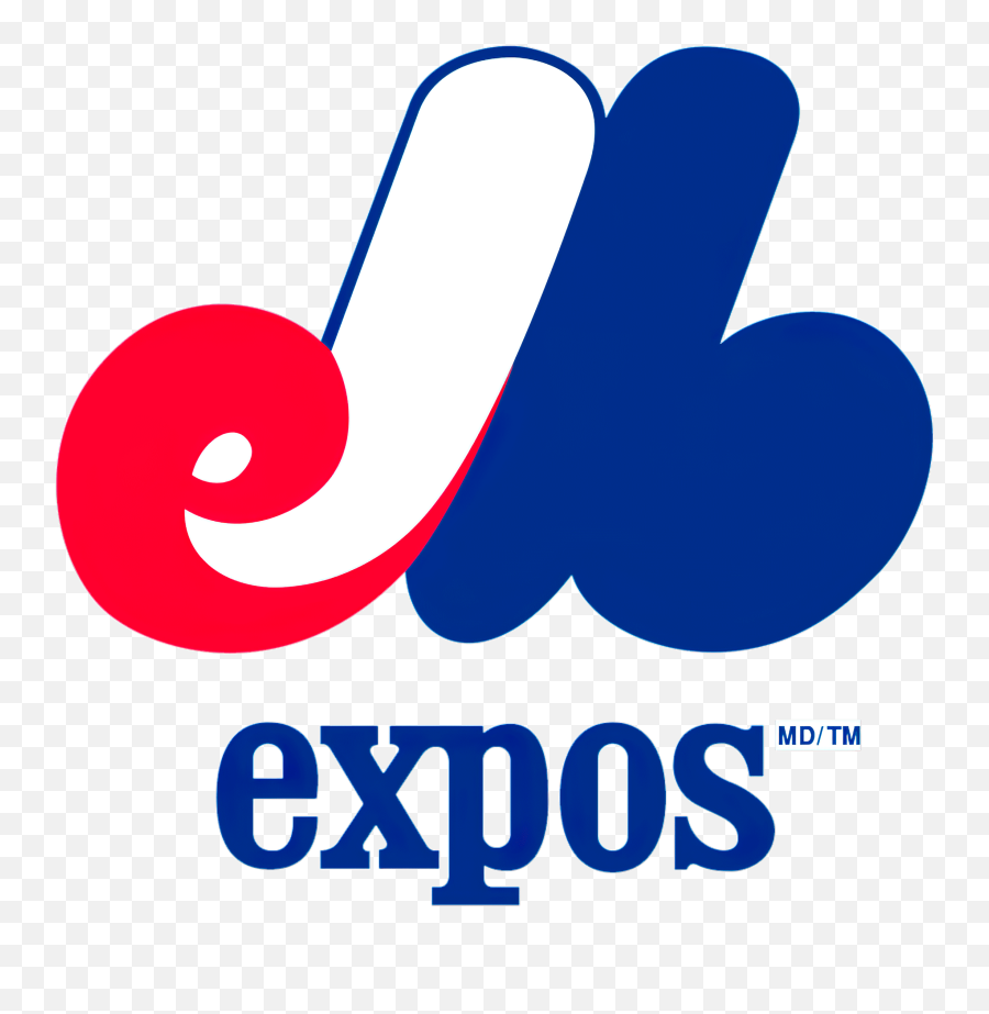 Washington Nationals Logo - Montreal Expos Logo Png,Washington Nationals Logo Png