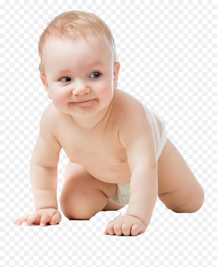 Baby Png Transparent Images Free - Soft Glowing Baby Skin,Infant Png