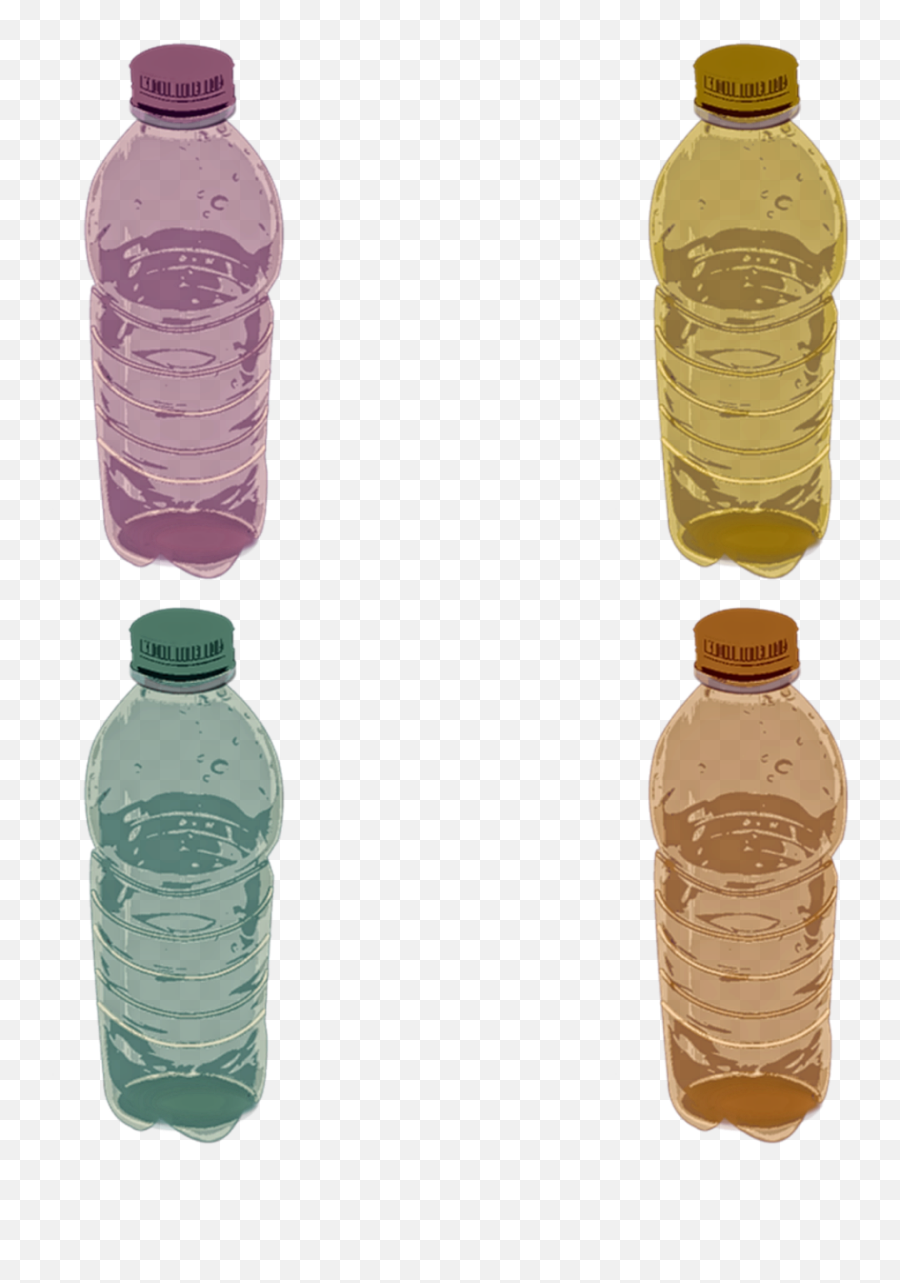 Container Bottle Empty - Free Vector Graphic On Pixabay Sweetened Beverage Png,Empty Bottle Png