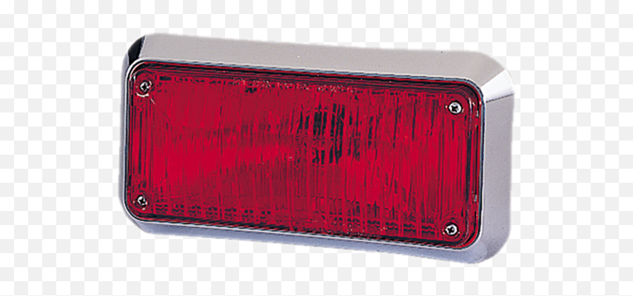 Strobe Light - Grille Png,Strobe Light Png