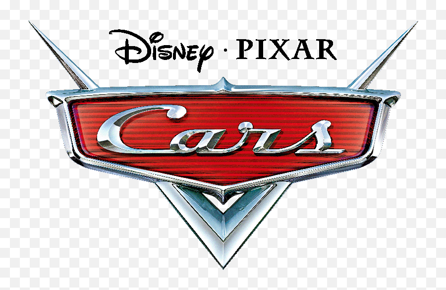 Free Cars Movie Cliparts Download Clip Art - Disney Pixar Cars Logo Png,Bird Car Logo