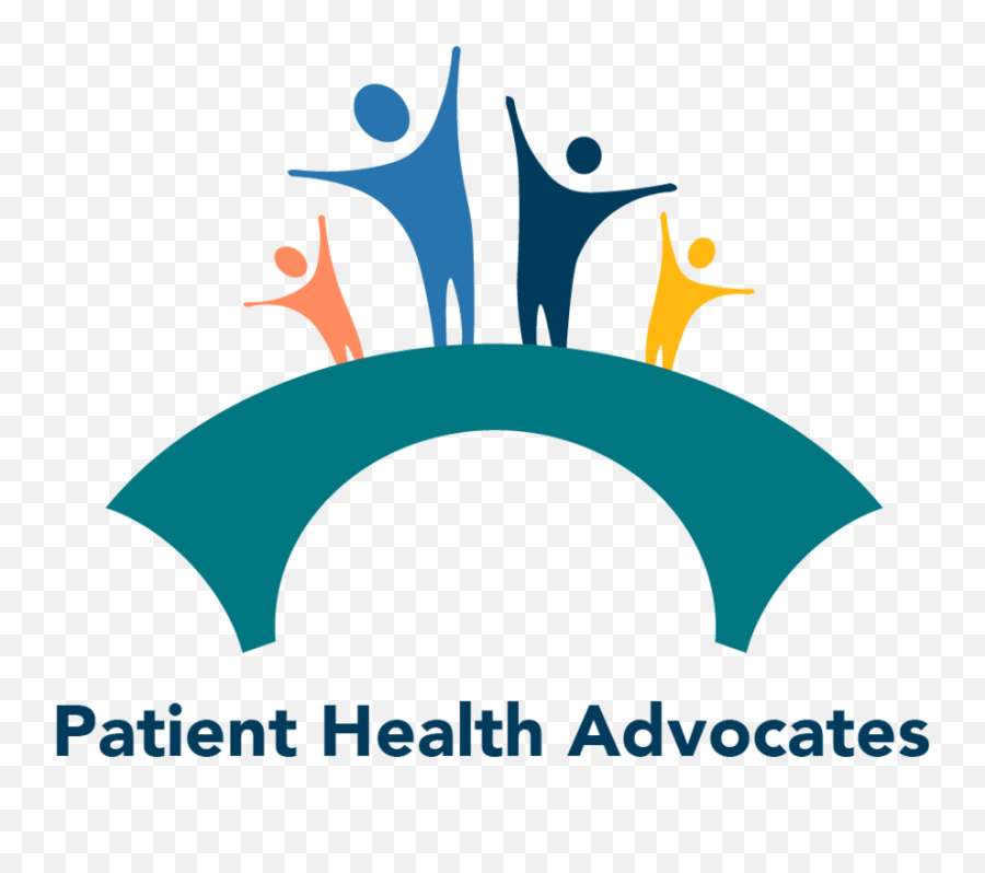 Patient Health Advocates U2014 Scope - Language Png,Patient Png