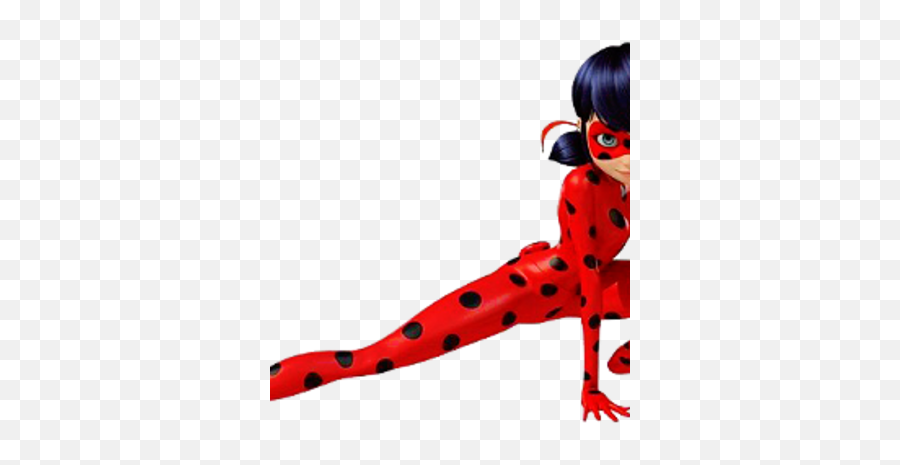 Ladybug Universe Of Smash Bros Lawl Wiki Fandom - Miraculous Ladybug Ladybug Pose Png,Miraculous Ladybug Logo