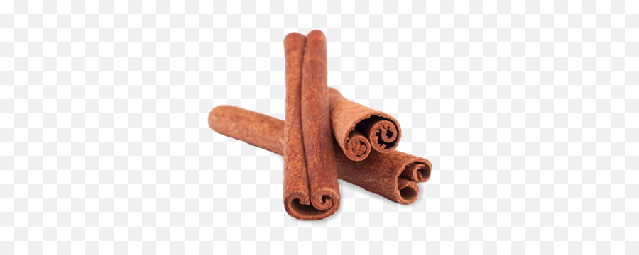 Ceylon Cinnamon Pmagri - Whole Cinnamon Sticks Png,Cinnamon Png