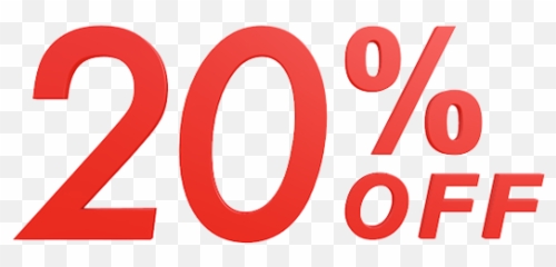 Usa Translations Translation And Interpretation Services - Dot Png,20% Off Png