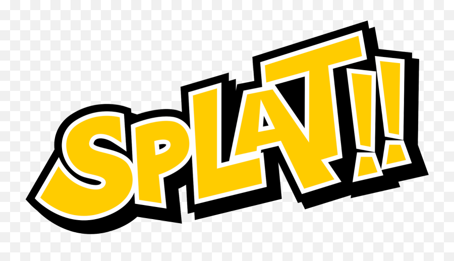 Lego Batman Clipart - Splat Batman Png,Lego Clipart Png
