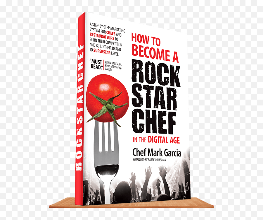 Download 31 Jul - Become A Rock Star Chef In The Digital Age Wine Glass Png,Burn Mark Png