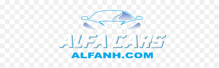 Alfa Cars Auto Dealership In Hooksett - 50 Anos Png,Saturn Car Logo
