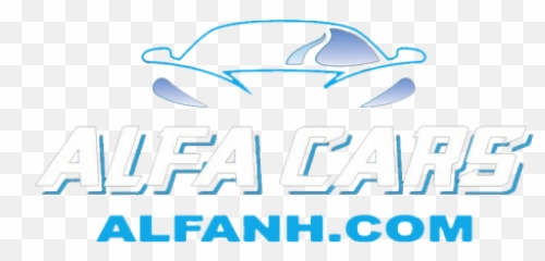 Alfa Cars Auto Dealership In Hooksett - 50 Anos png