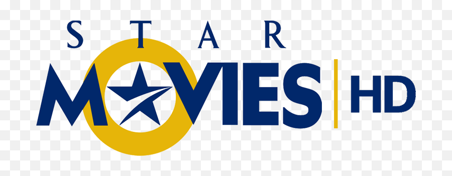 Star Movies Logo - Osn Star Movies Hd Png,Hallmark Channel Logo