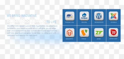 Sublime Text - An Amazing Editor You Would Love Use Technology Applications png