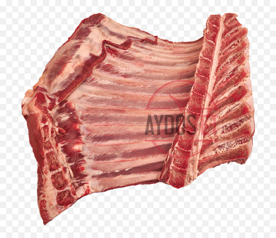 Beef Brisket - Aydos Et Pork Ribs Png,Brisket Png