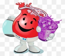 Kool Aid Projects Photos Videos Logos Illustrations And - Man Music png