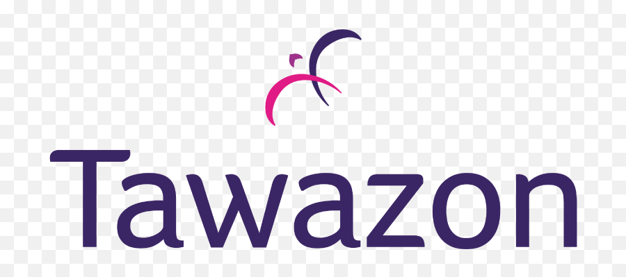 Tawazon Mit Enterprise Forum Pan Arab - Pokemon Shoop Da Whoop Png,Mit Logo Png