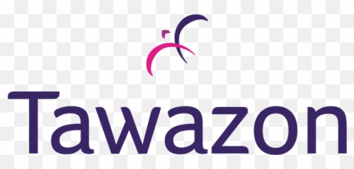 Tawazon Mit Enterprise Forum Pan Arab - Pokemon Shoop Da Whoop png