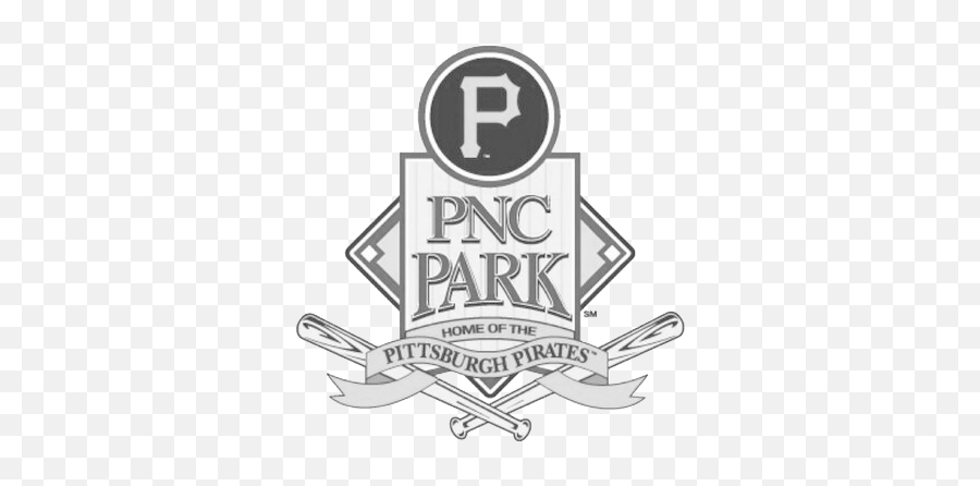 Pnc Park - Venue Solutions Group Pnc Pittsburgh Pirates Logo Png,Pittsburgh Pirates Logo Png