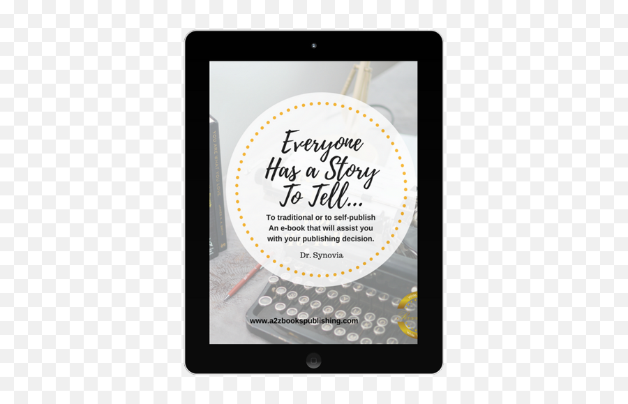 Book Ready Set Launch - Calligraphy Png,E For Everyone Png