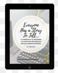 Book Ready Set Launch - Calligraphy Png,E For Everyone Png