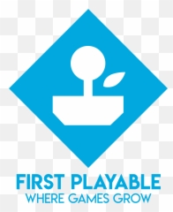 Home - First Playable Vertical png