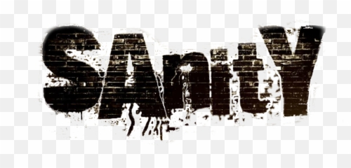 Sanity Uploaded - Wwe Logo Png