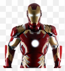Ironman Png - Iron Man Png,Ironman Png