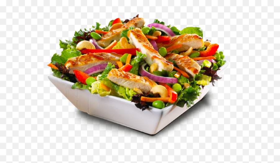 Download Salad Png Transparent Images - Delicious Food No Background,Salad Png