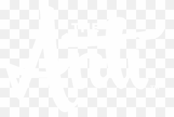 Success Stories The Anti - Dot png
