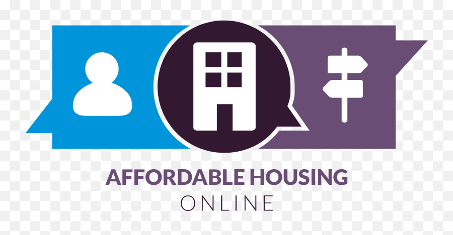 Hot Springs Housing Authority Ar Public And Section 8 - Apply For Section 8 Housing Online Png,Equal Housing Logo Png