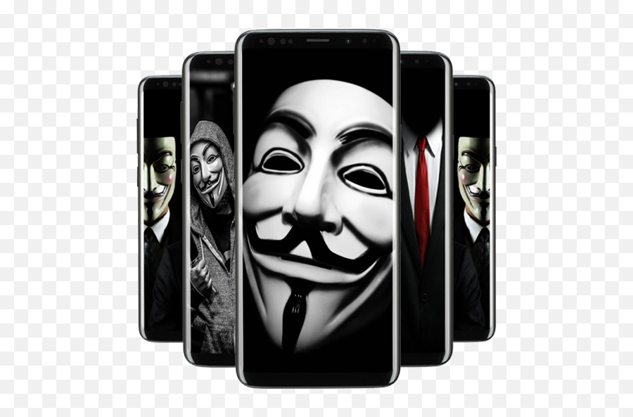 About Anonymous Wallpaper - Smoody Wallpaper Google Play Anonymous Exposing Png,Anonymous Logo Wallpaper Hd