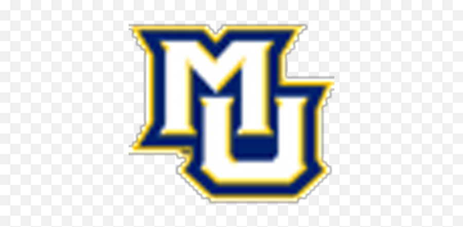 Dan Daitchman Mubball Twitter - Marquette University Logo Png,Dan And Phil Logo