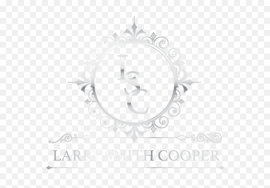 All Obituaries Larry Smith - Cooper Funeral Home Inc Very Best Of The Smiths Png,Obituary Logo