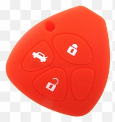 Crown - Portable Png,Crown Logo Car