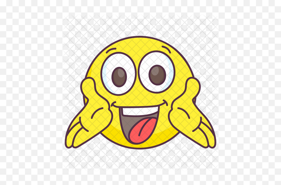 Shrugging Emoji Icon Of Colored Png Shrug Transparent
