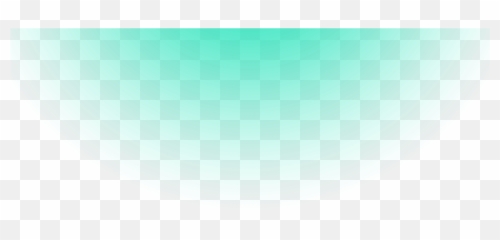Download Prague - Turcoise Png