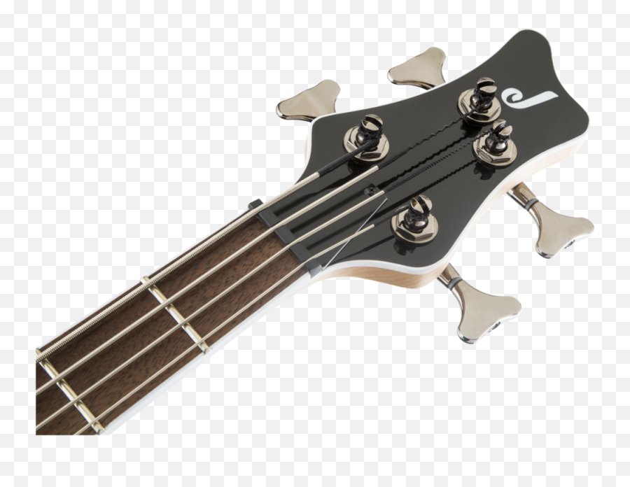 Bass Blog Underground Music - Bass Guitar Png,Jackson Guitars Logo