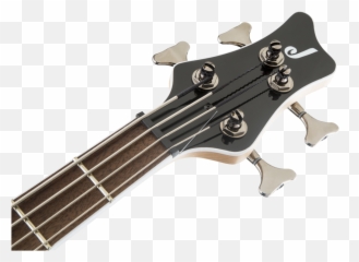 Bass Blog Underground Music - Guitar png