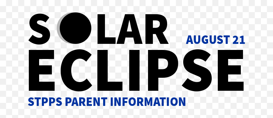 2017 Solar Eclipse - Vertical Png,Eclipse Png