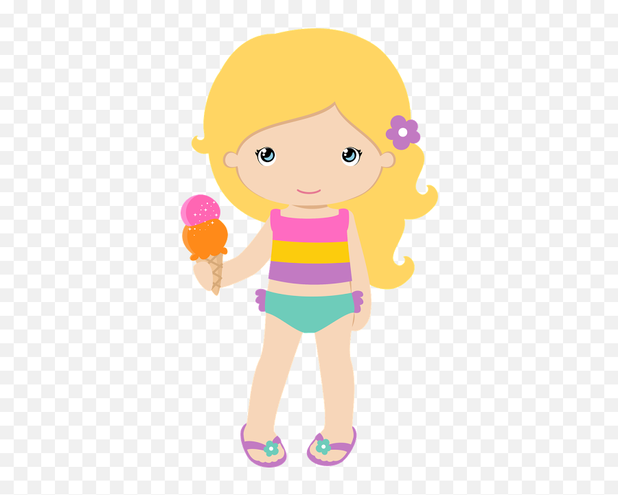 Pool Parties Sea Shells Clip Art Pools Printable - Pool Desenho Menina Pool Party Png,Sea Shells Png Pool Parties Sea Shells Clip Art Pools Printable - Pool Desenho Menina Pool Party Png,Sea Shells Png