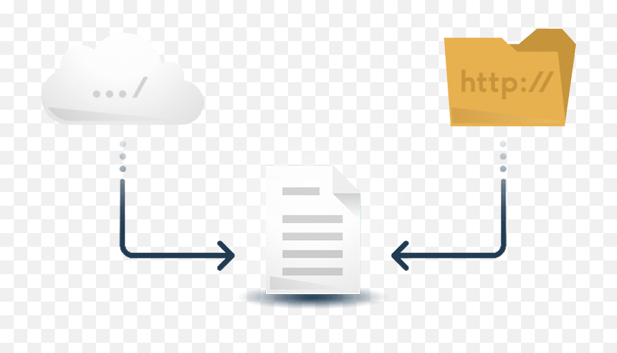 Google Analytics Landing Page Path Vs Destination Url - Horizontal Png,Path Png