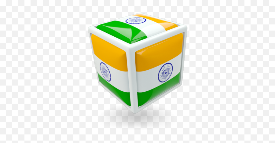 Icon Indian Flag Download 21364 - Free Icons And Png Flag Of India,India Flag Png