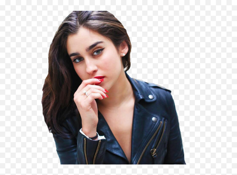 Lauren Jauregui Png Images In - Lauren Jauregui Wallpaper Laptop,Lauren Jauregui Png