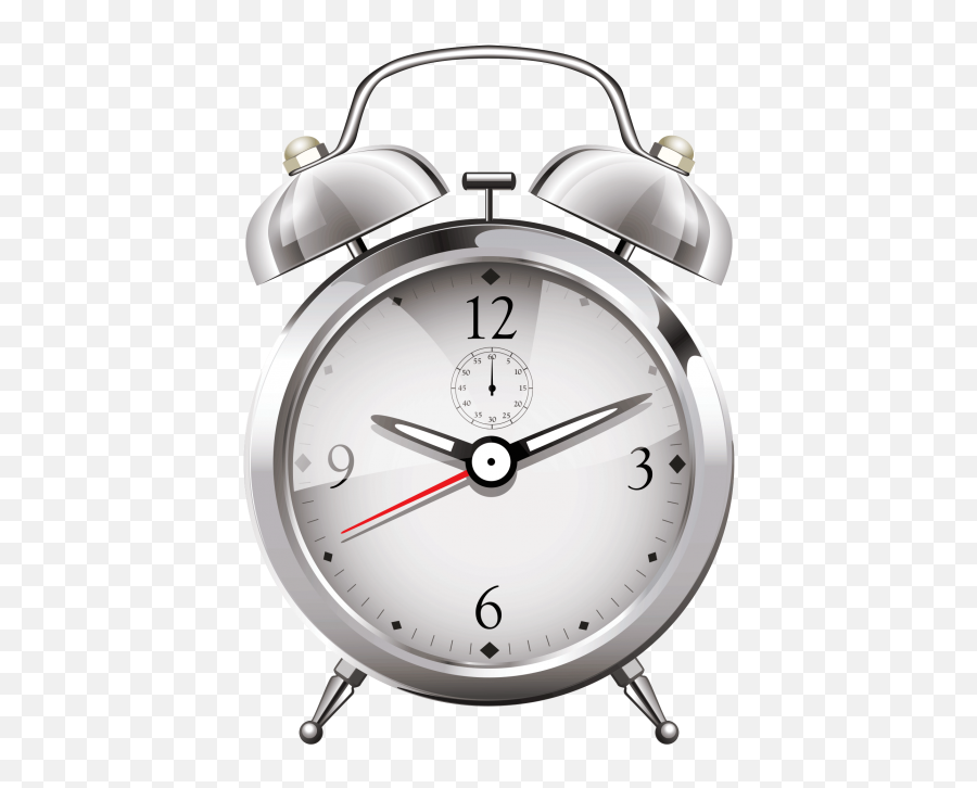 Alarm Watch Png Image Free Download - Clock Design Vector,Watch Png