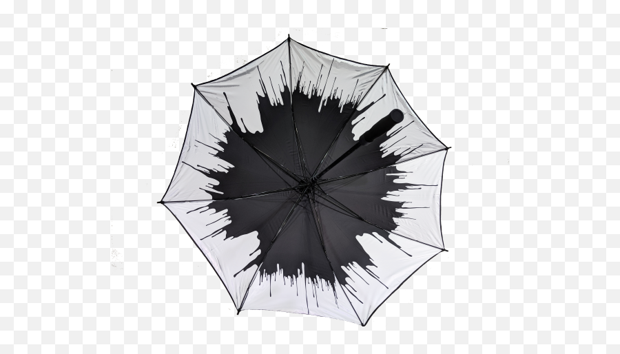 Death Stranding Drips Umbrella - Folding Png,Umbrella Corp Logo