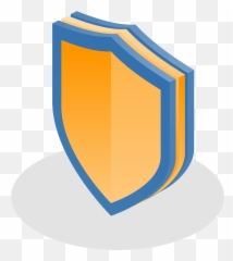 Mac Backup Software - Vertical png