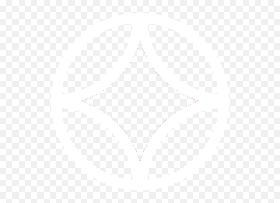 Dharma Initiative - Logo Dharma Png,Dharma Initiative Logo