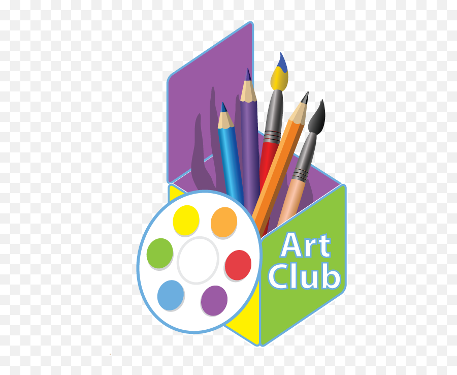Art Logo For School - Art School Logo Png,The Onion Logo