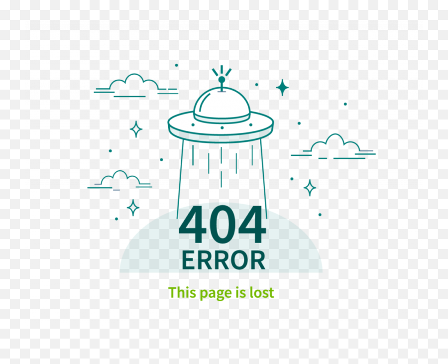 What Is A 404 Not Found Error And How - Language Png,Error Png