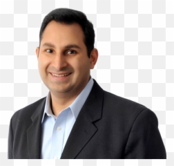 Shaq Dastur - Riveron Formal Wear Png,Shaq Transparent
